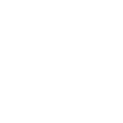 IP Creation