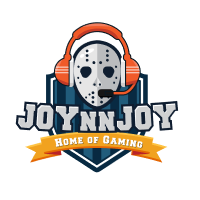 Website mobile logo.