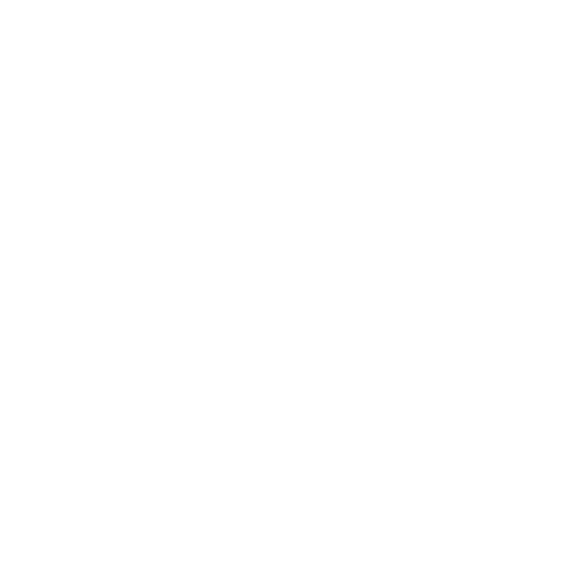 Online Mobile Application