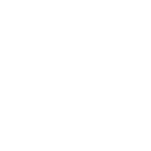Team & Talent Management